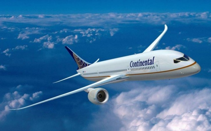 谢家集到加拿大机场航空货运_谢家集到加拿大航空快递加急件
